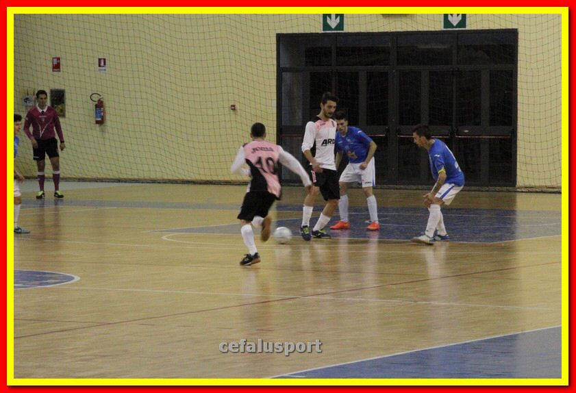 150207 sport 421_tn.jpg